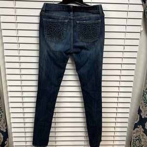 Rock Republic jeans size 8